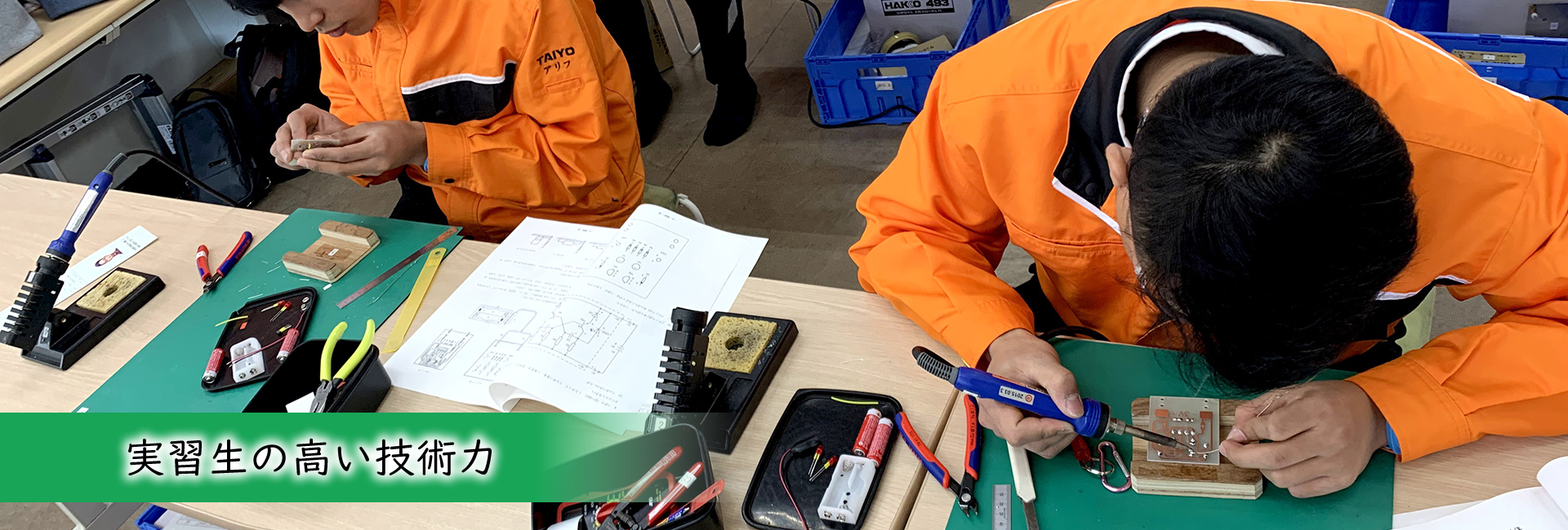 大阪 大陽協同組合